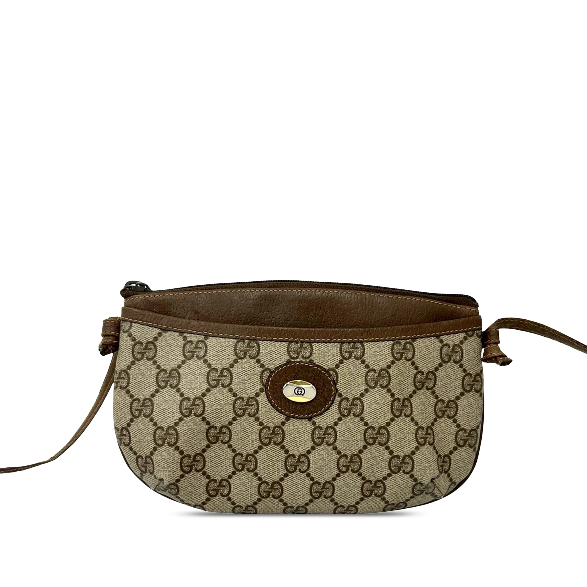 GG Supreme Crossbody - Image 1