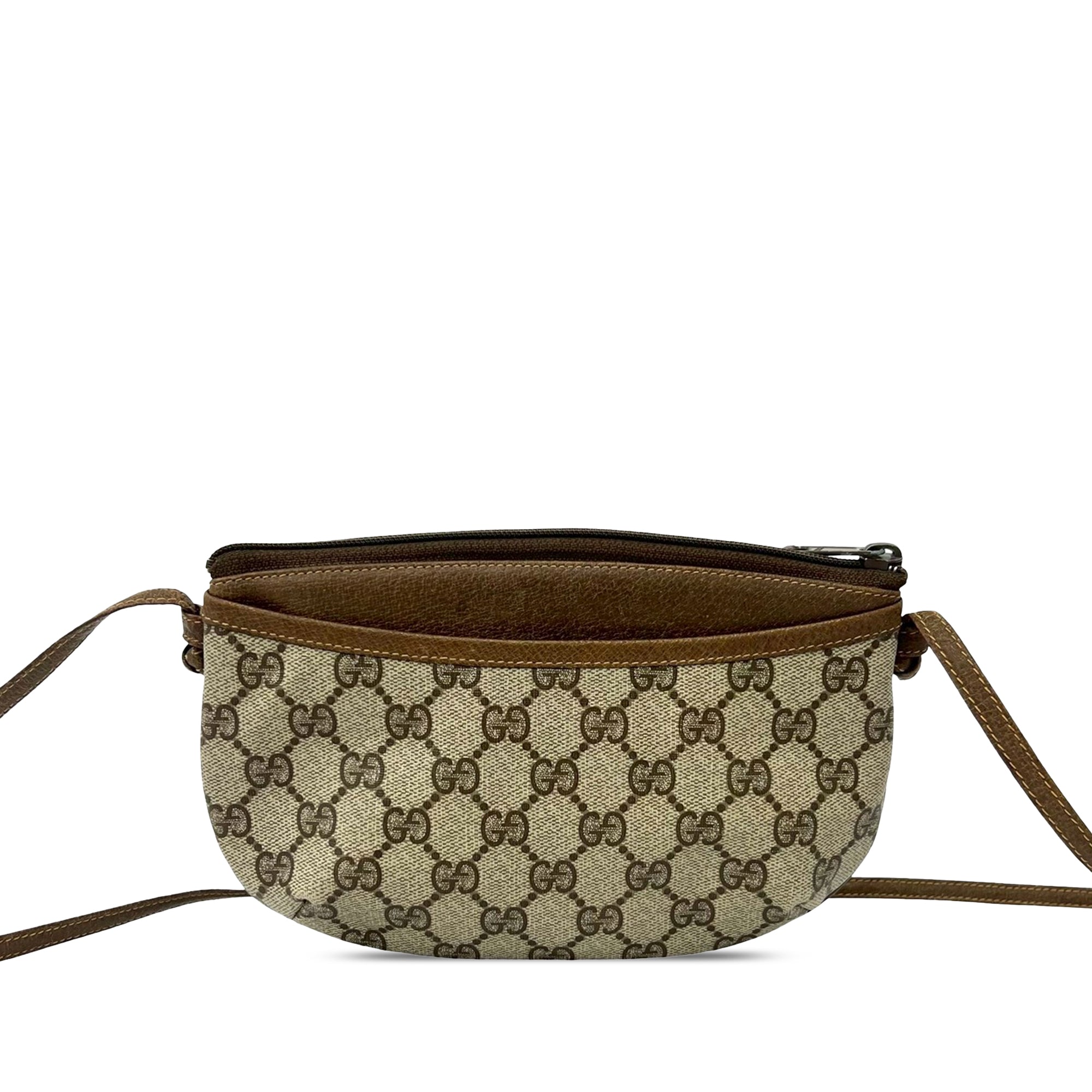 GG Supreme Crossbody - Image 2