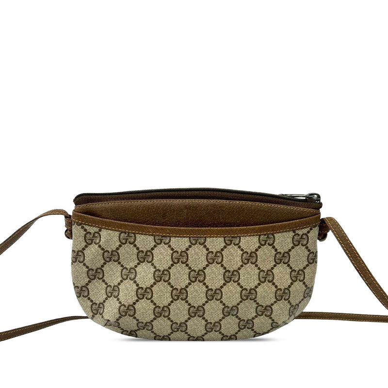 GG Supreme Crossbody - Image 2