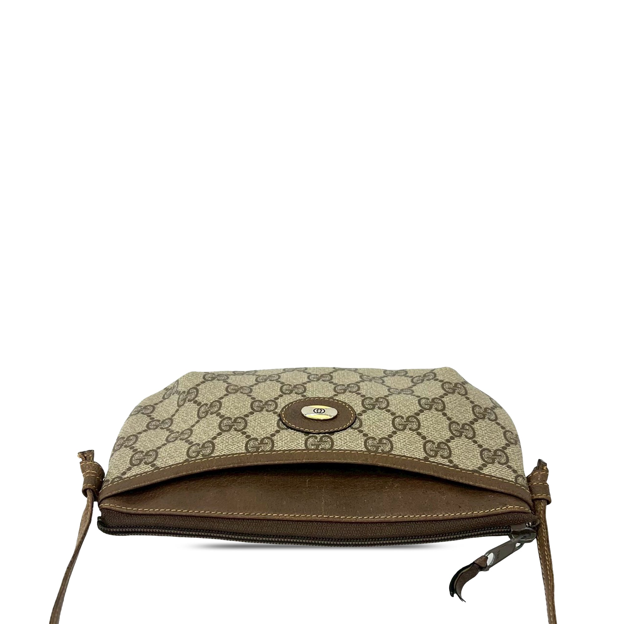 GG Supreme Crossbody - Image 3