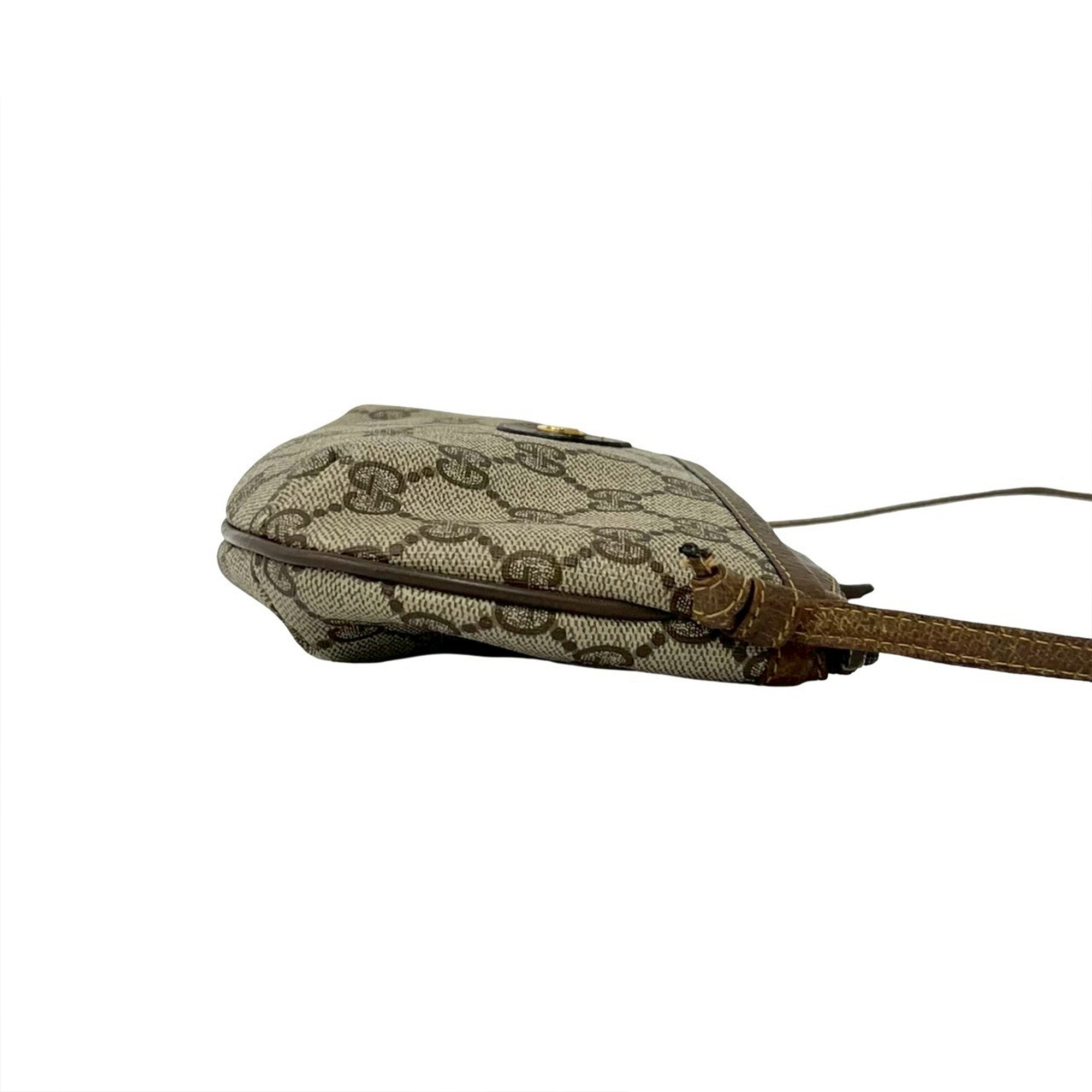 GG Supreme Crossbody - Image 6