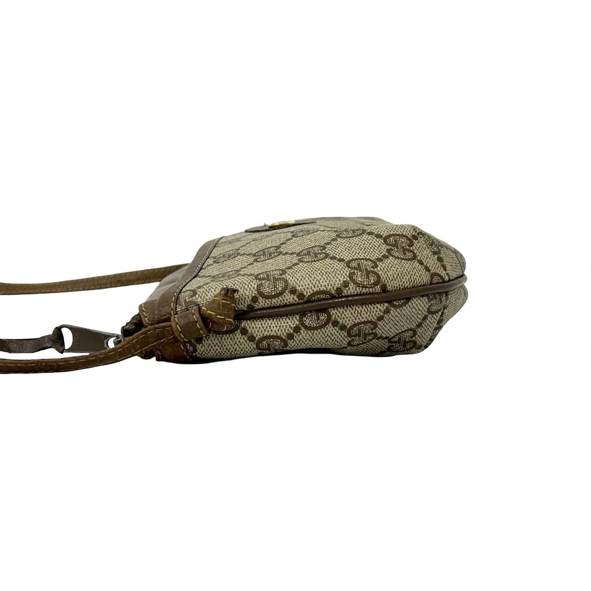 GG Supreme Crossbody - Image 7