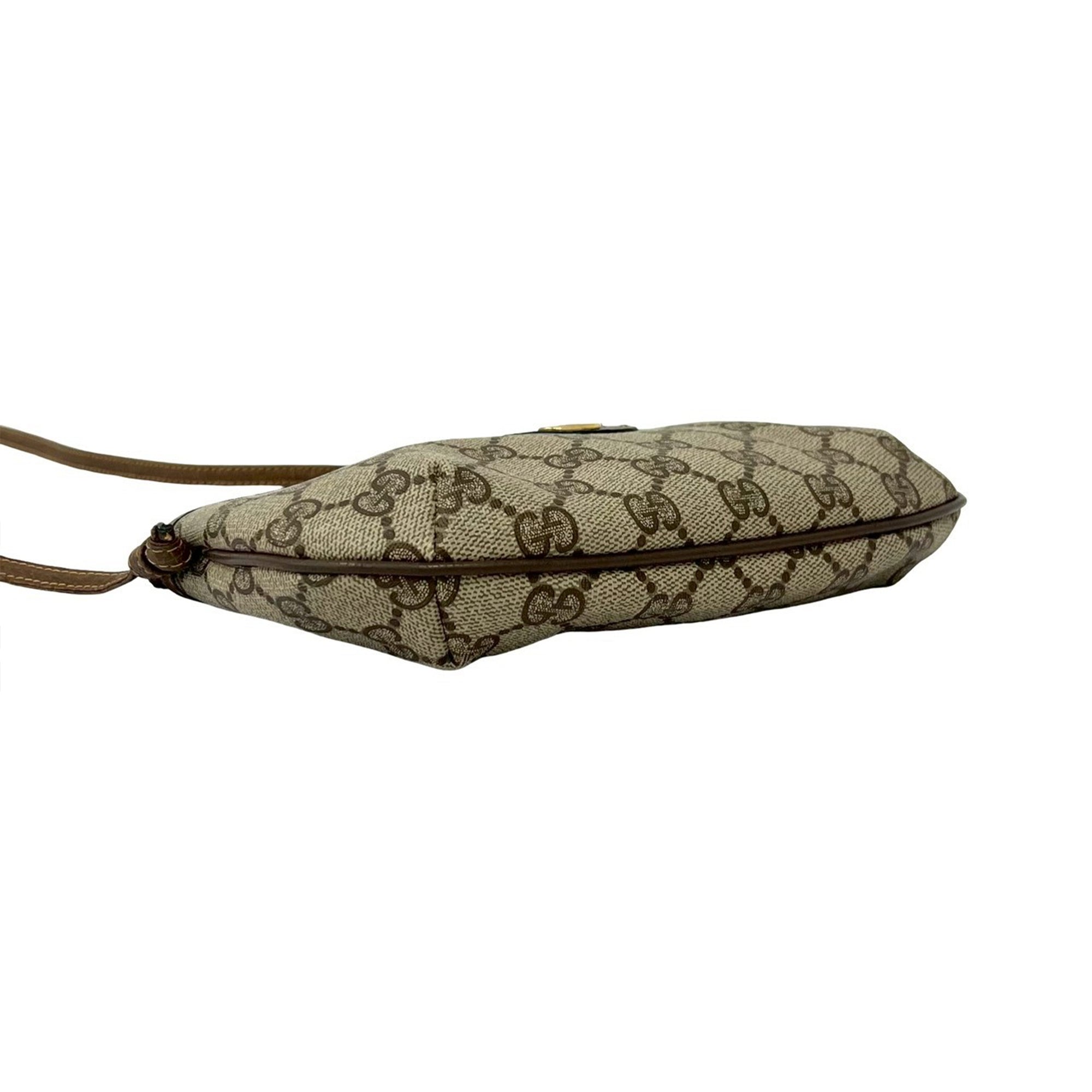 GG Supreme Crossbody - Image 8