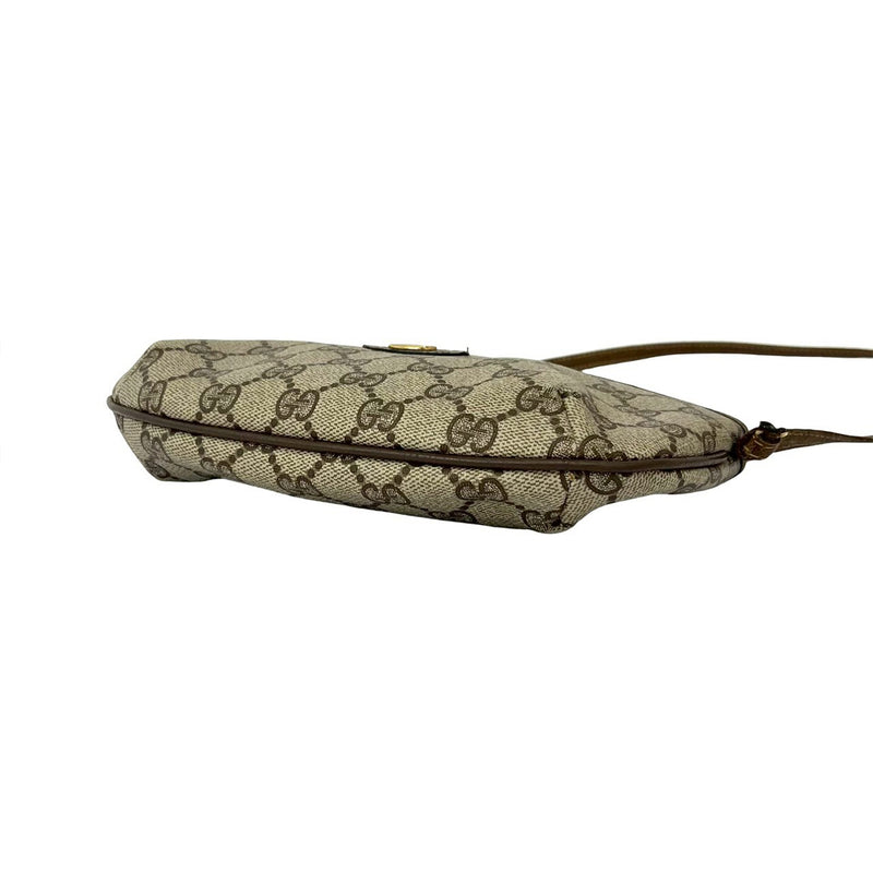 GG Supreme Crossbody - Image 9
