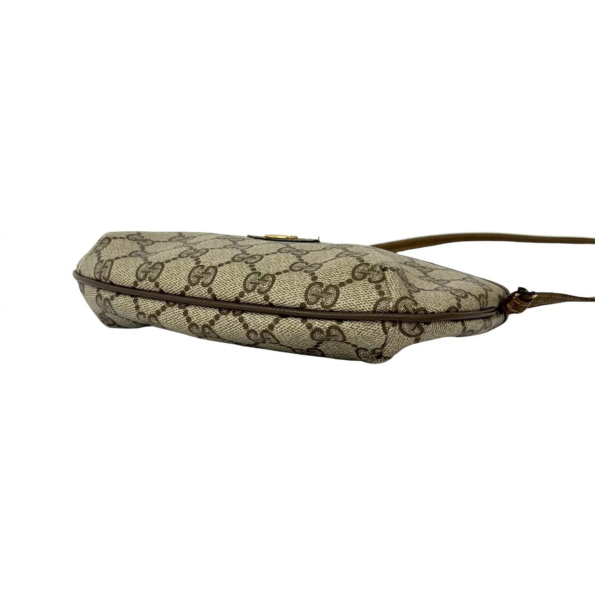 GG Supreme Crossbody - Image 9