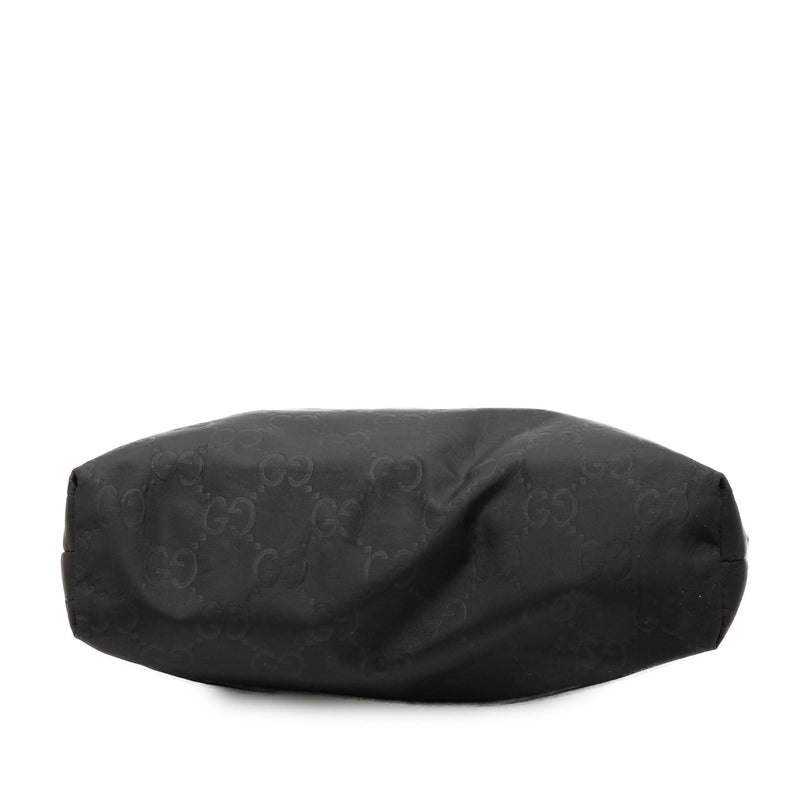 GG Nylon Crossbody - Image 3