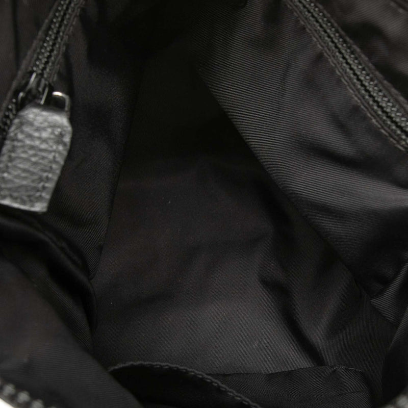 GG Nylon Crossbody - Image 4
