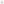         Large Canvas Canapa Logo Satchel - Image 6