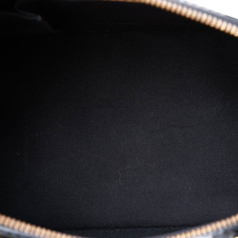 Monogram Vernis Alma PM - Image 4