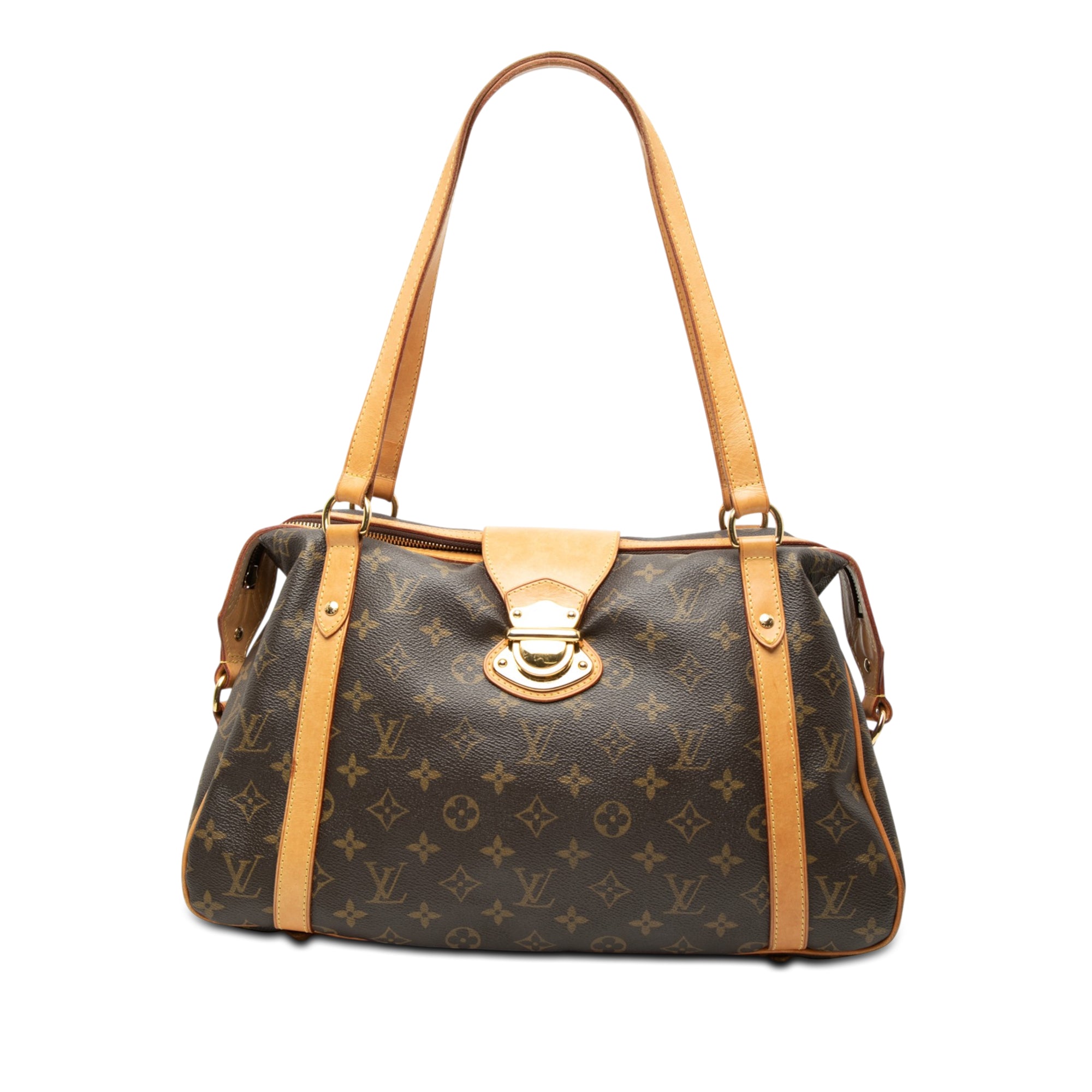 Monogram Stresa PM - Image 1