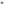         Monogram Stresa PM - Image 1