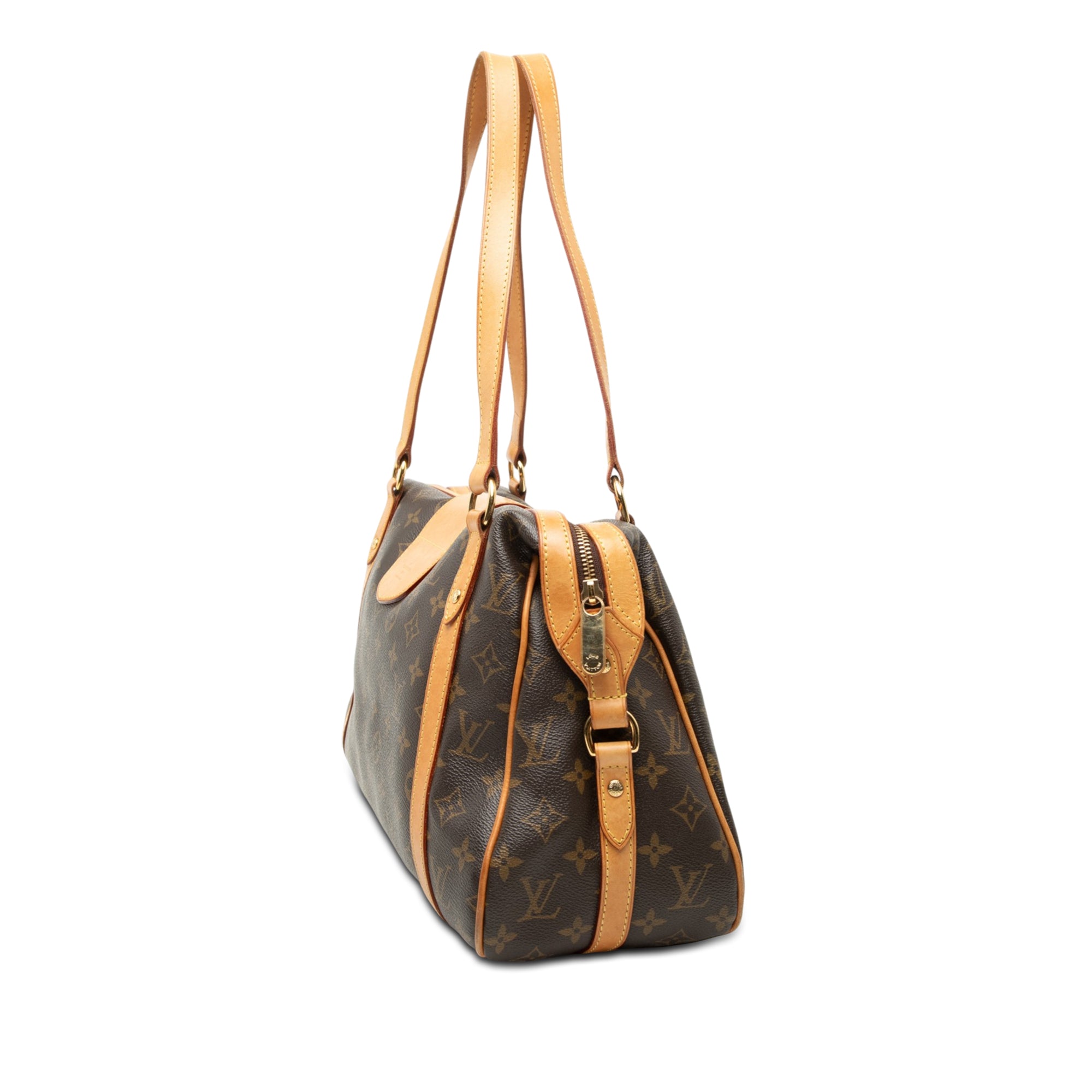 Monogram Stresa PM - Image 2