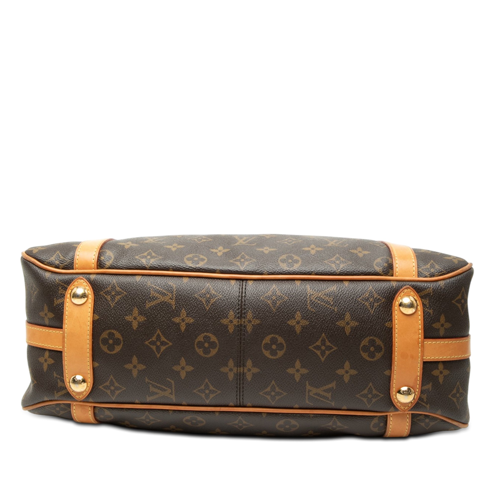 Monogram Stresa PM - Image 3