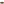         Monogram Stresa PM - Image 3