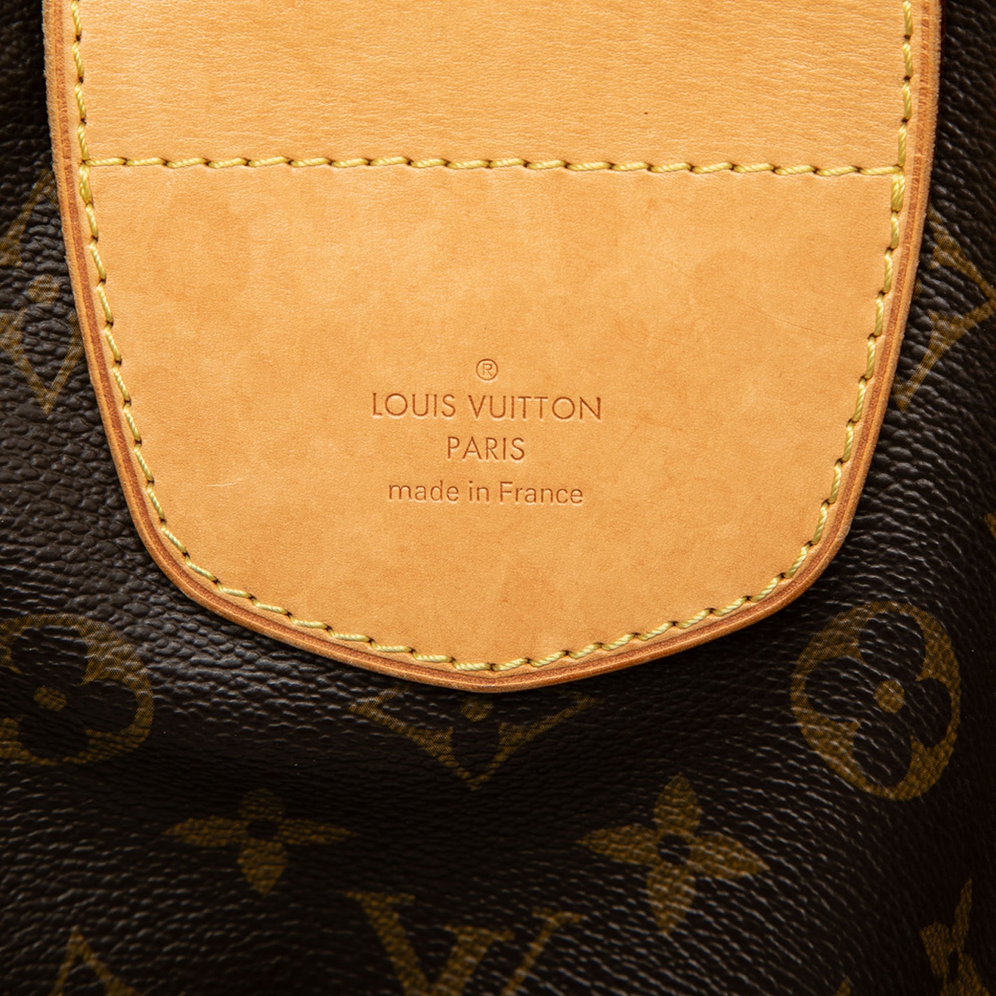 Monogram Stresa PM - Image 5