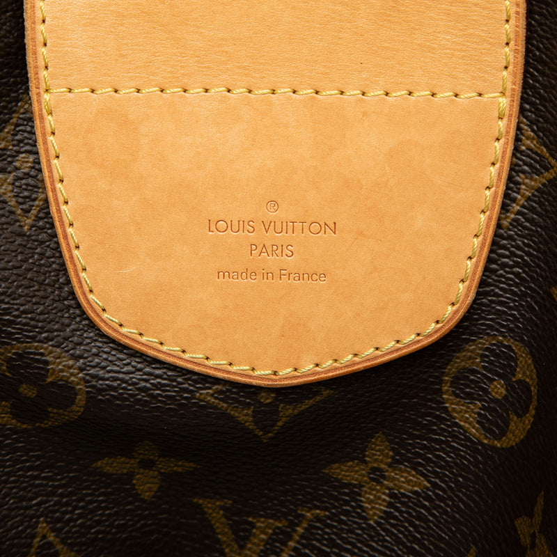 Monogram Stresa PM - Image 5