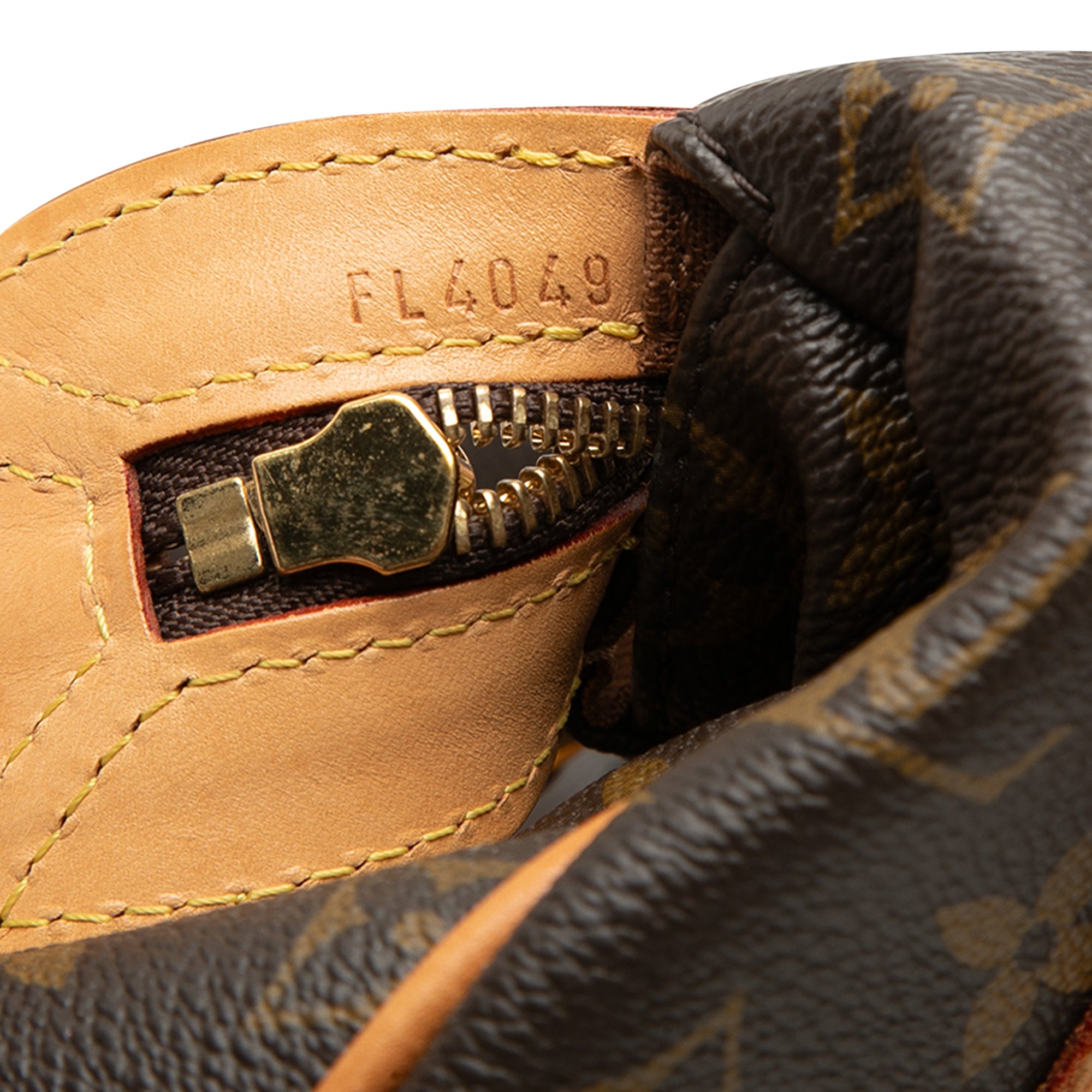 Monogram Stresa PM - Image 6