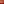         Leather 30 Montaigne Flap - Image 5