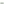         Lambskin Bazar Crossbody - Image 3