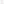         Lambskin Bazar Crossbody - Image 7