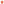         Damier Couleurs Mobil Piment - Image 1