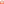         Damier Couleurs Mobil Piment - Image 11