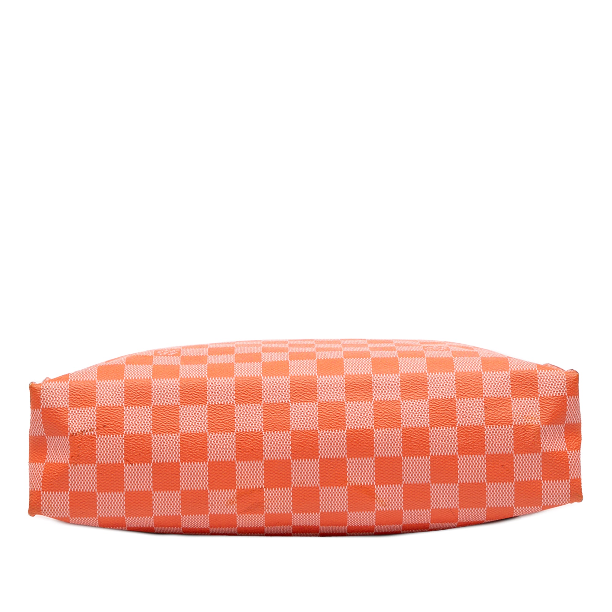 Damier Couleurs Mobil Piment - Image 3