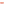         Damier Couleurs Mobil Piment - Image 3