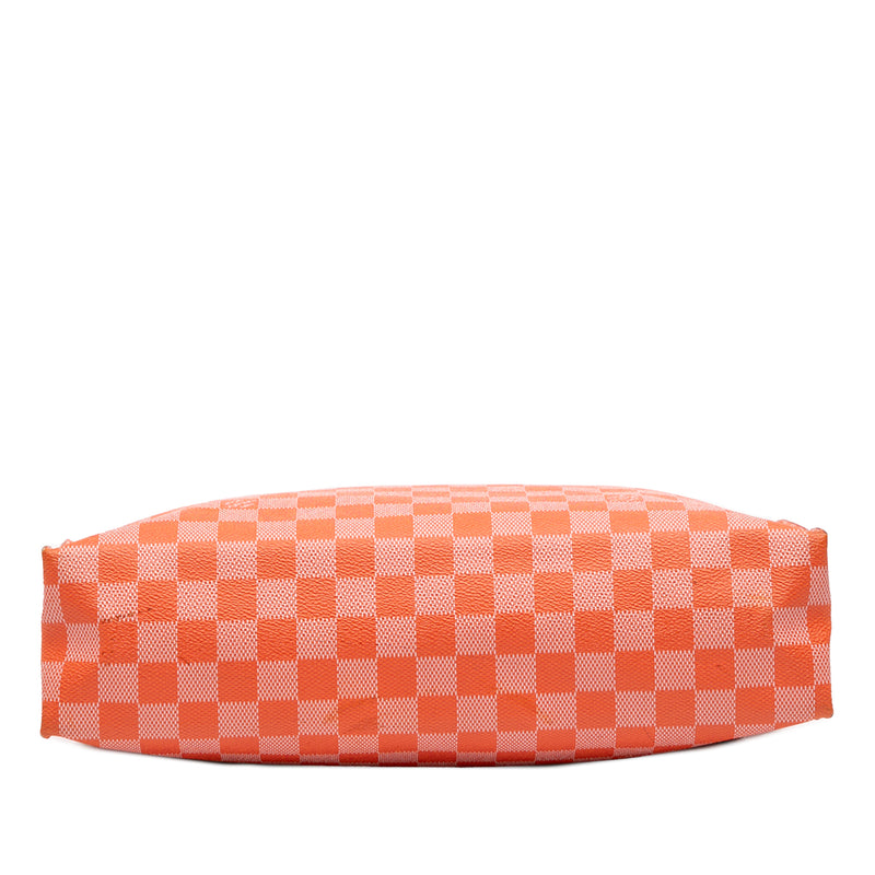 Damier Couleurs Mobil Piment - Image 3