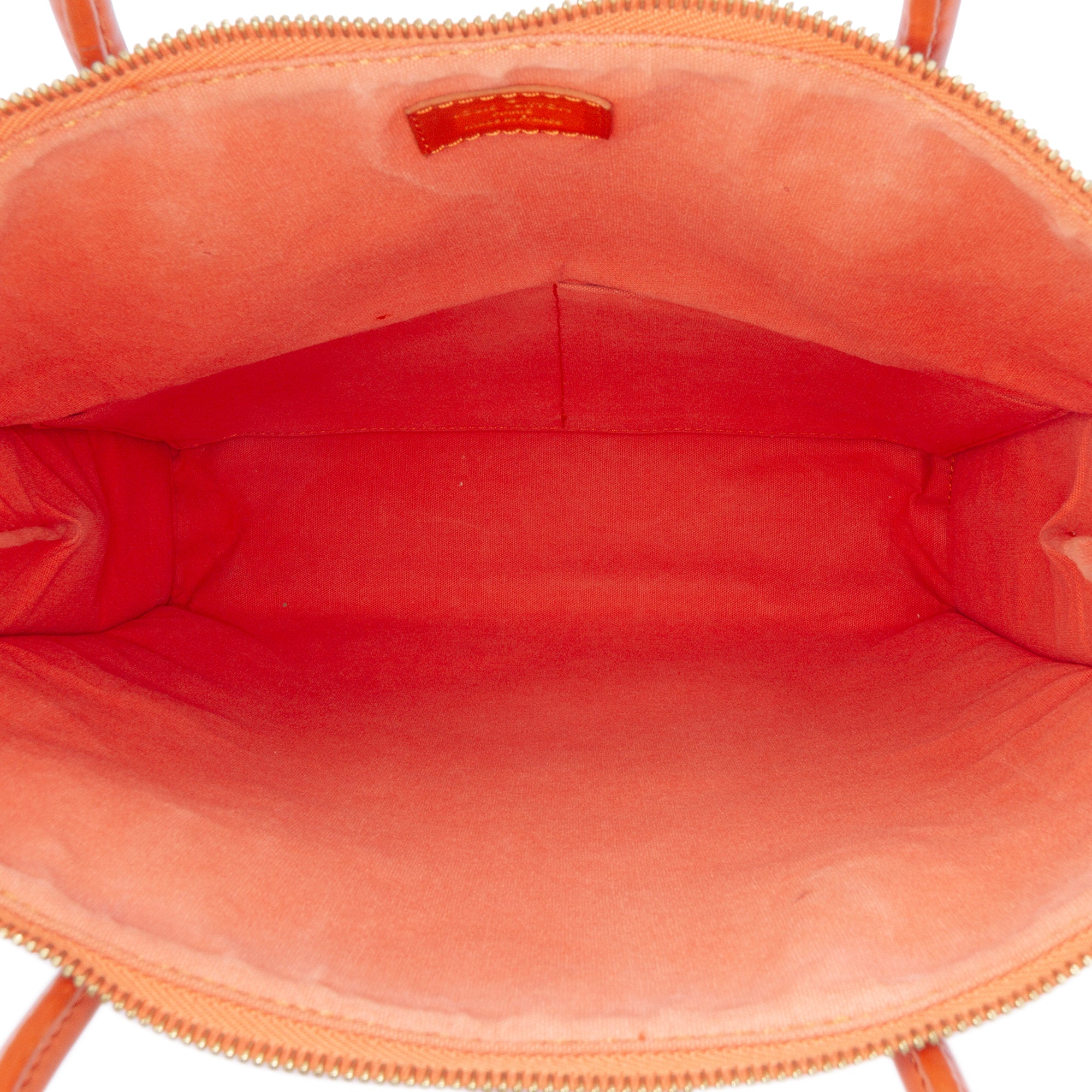 Damier Couleurs Mobil Piment - Image 4