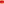         Damier Couleurs Mobil Piment - Image 4