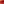         Damier Couleurs Mobil Piment - Image 6