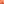         Damier Couleurs Mobil Piment - Image 7