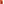         Damier Couleurs Mobil Piment - Image 8