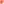         Damier Couleurs Mobil Piment - Image 9