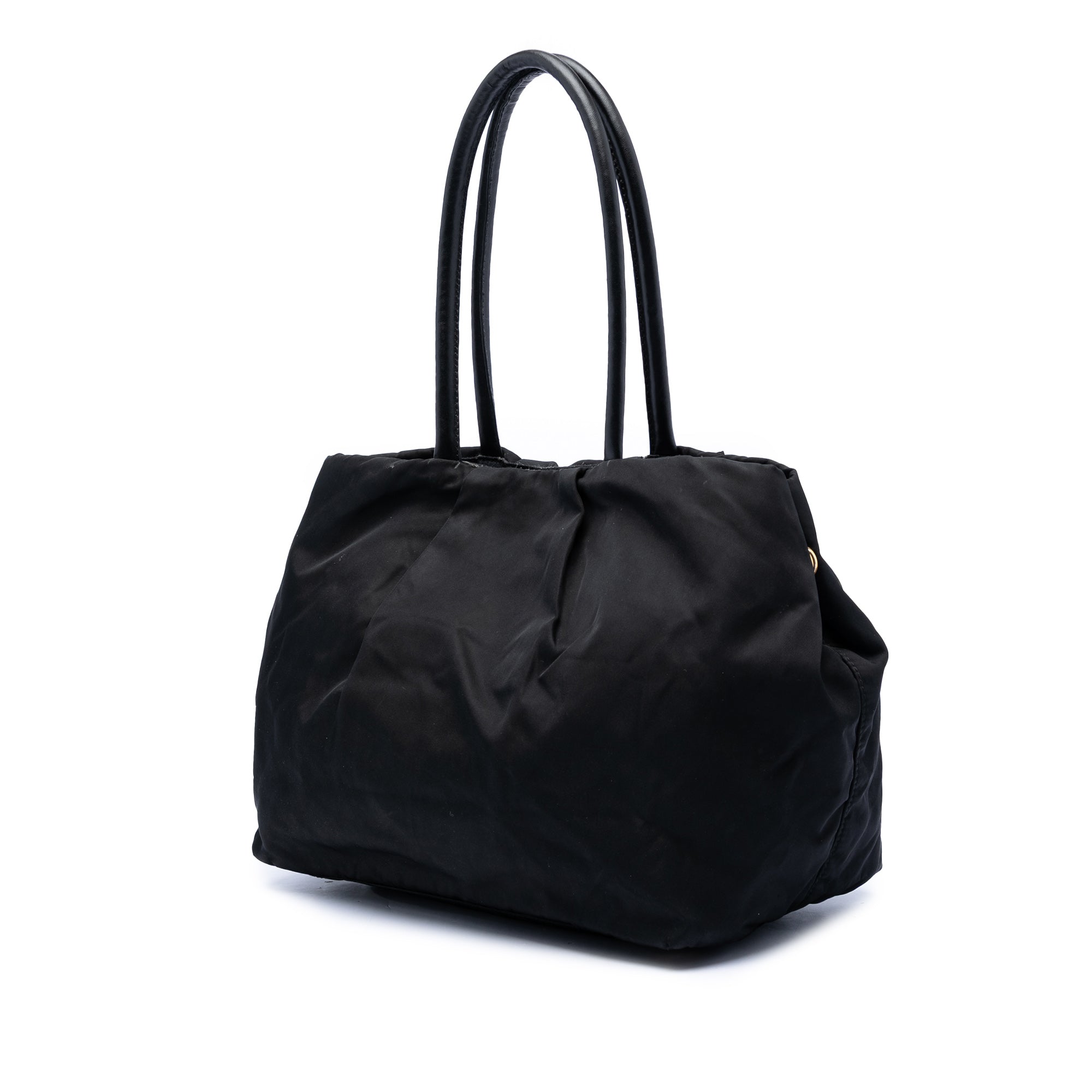 Tessuto Fiocco Bow Handbag - Image 2