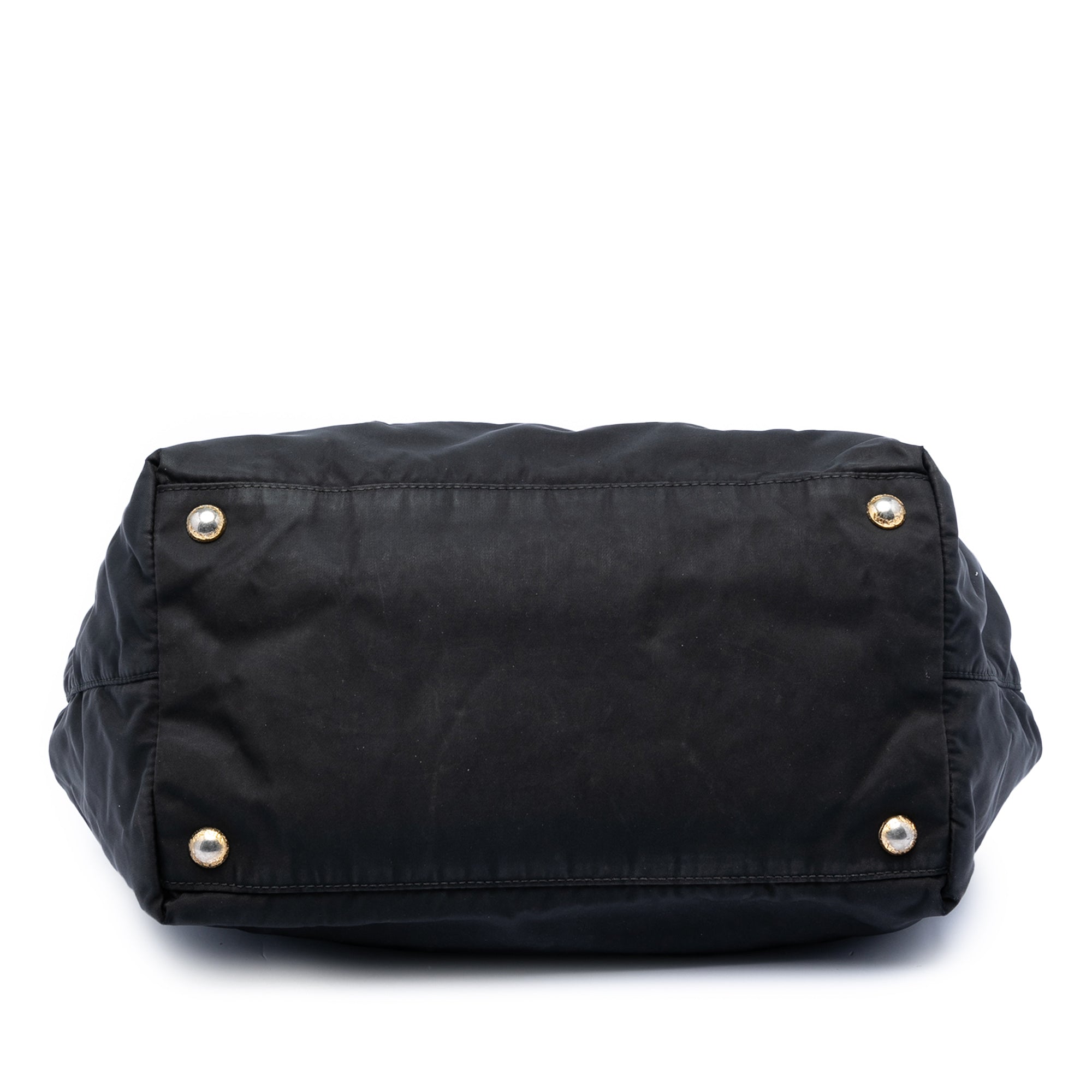 Tessuto Fiocco Bow Handbag - Image 3