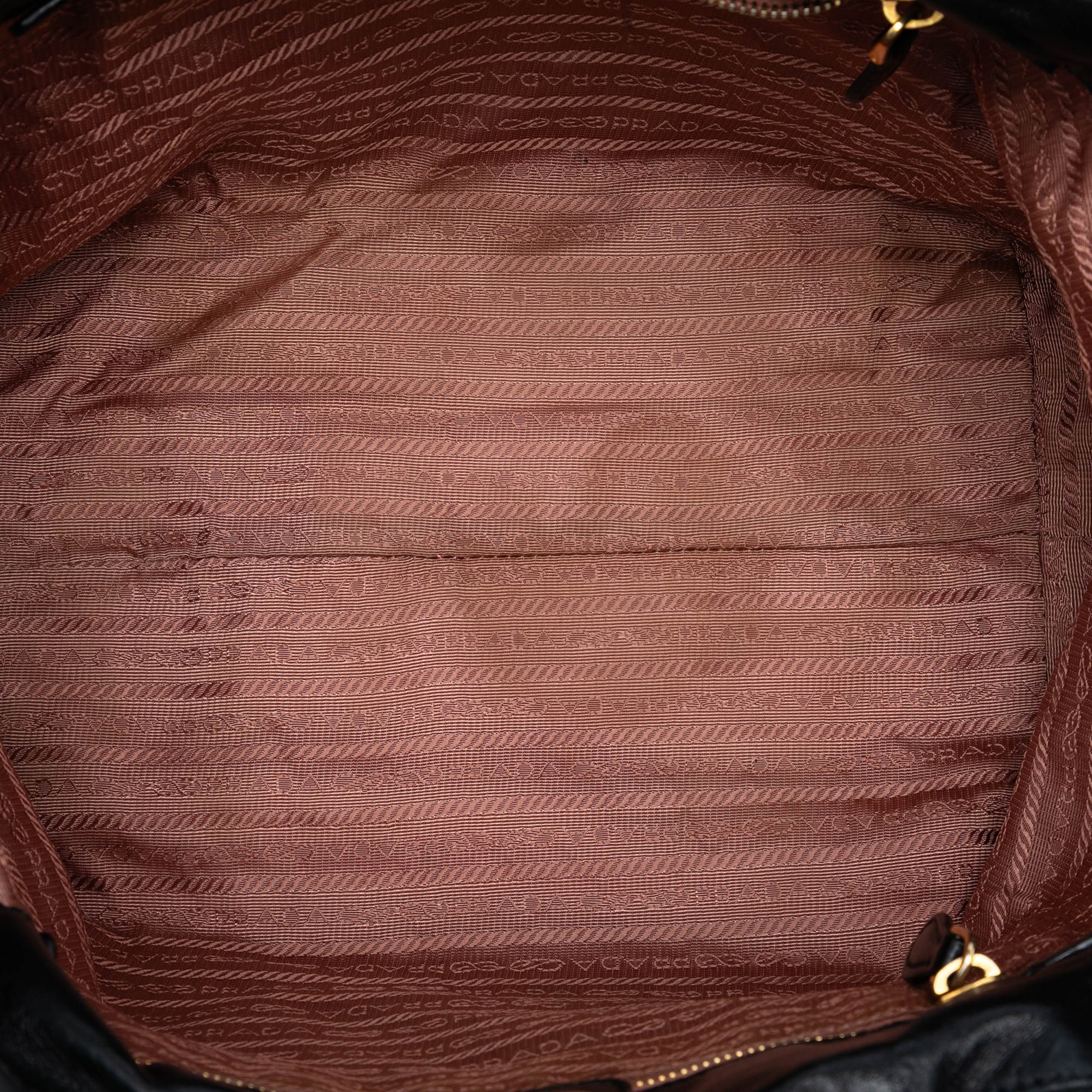 Tessuto Fiocco Bow Handbag - Image 4
