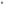         Zucca Canvas Shoulder Bag - Image 1