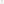         Zucca Canvas Shoulder Bag - Image 10