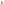         Zucca Canvas Shoulder Bag - Image 2