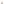         Zucca Canvas Shoulder Bag - Image 3