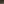         Zucca Canvas Shoulder Bag - Image 4