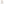         GG Canvas Abbey D Ring Tote - Image 7