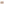         GG Canvas Abbey D Ring Crossbody - Image 1