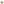         GG Canvas Abbey D Ring Crossbody - Image 2