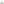         GG Canvas Abbey D Ring Crossbody - Image 3