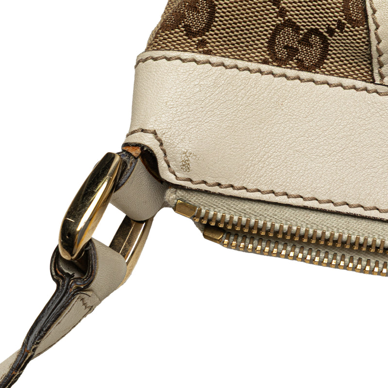 GG Canvas Abbey D Ring Crossbody - Image 9