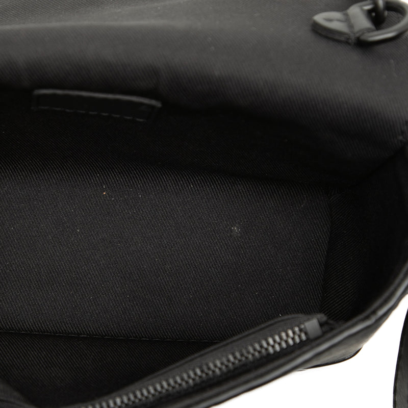 Monogram Taurillon Steamer Wearable Wallet - Image 4