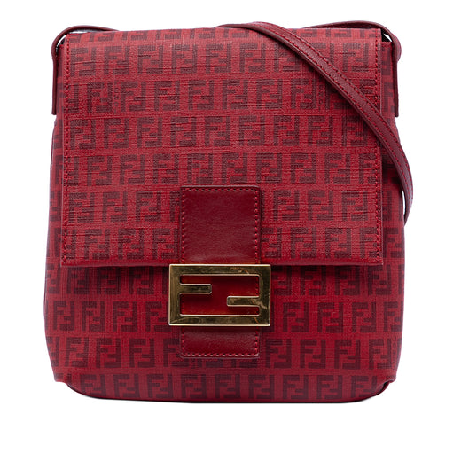 Zucchino Spalmati Crossbody - Image 1